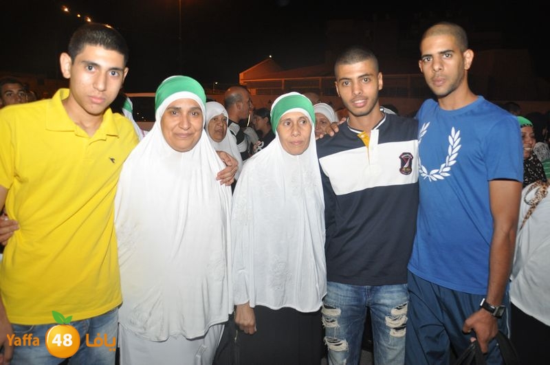 7ojjajjj 1022 (55).JPG